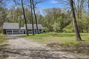53 Cote Dr, Epping, NH 03042 - Photo 38