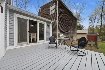 53 Cote Drive, Epping, NH 03042 - Photo 30
