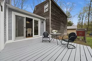 53 Cote Dr, Epping, NH 03042 - Photo 30