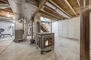 53 Cote Dr, Epping, NH 03042 - Photo 24