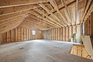 53 Cote Dr, Epping, NH 03042 - Photo 28