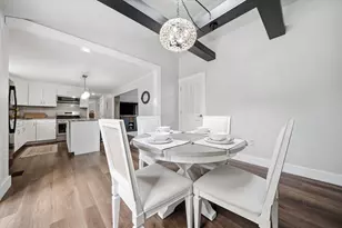 53 Cote Dr, Epping, NH 03042 - Photo 6