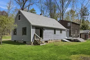 53 Cote Dr, Epping, NH 03042 - Photo 42