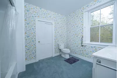 187 Bragg Hill Road, Fairlee, VT 05045 - Photo 24