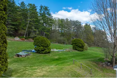 187 Bragg Hill Road, Fairlee, VT 05045 - Photo 38