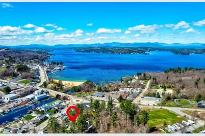 1187 Weirs Boulevard #7, Laconia, NH 03246 - Photo 32