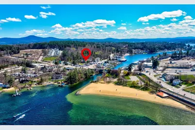 1187 Weirs Boulevard #7, Laconia, NH 03246 - Photo 1