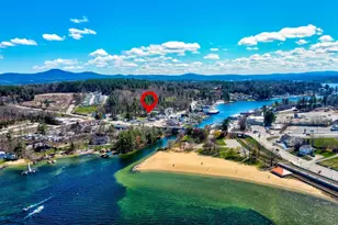 1187 Weirs Blvd, Laconia, NH 03246 - Photo 1