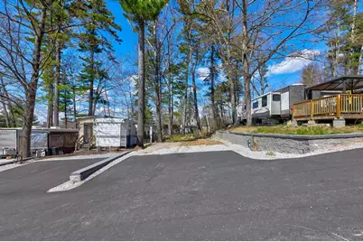 1187 Weirs Boulevard #7, Laconia, NH 03246 - Photo 22