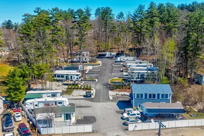 1187 Weirs Boulevard #7, Laconia, NH 03246 - Photo 8