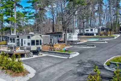 1187 Weirs Boulevard #7, Laconia, NH 03246 - Photo 10
