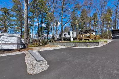1187 Weirs Boulevard #7, Laconia, NH 03246 - Photo 20