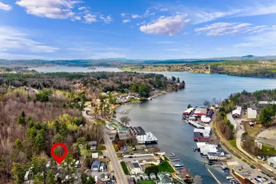 1187 Weirs Boulevard #7, Laconia, NH 03246 - Photo 28