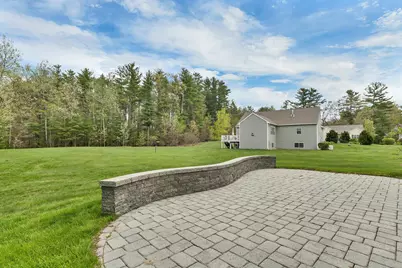 20 Brookview Road, Windham, NH 03087 - Photo 4