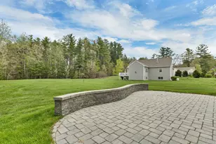20 Brookview Rd, Windham, NH 03087 - Photo 4