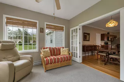 20 Brookview Road, Windham, NH 03087 - Photo 16