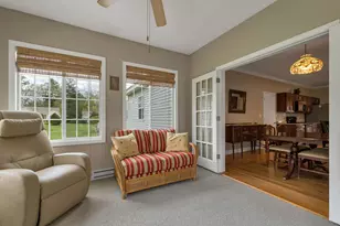 20 Brookview Rd, Windham, NH 03087 - Photo 16