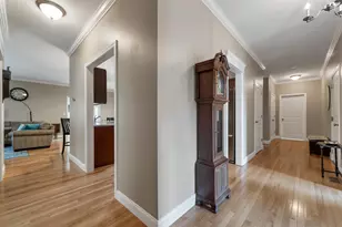 20 Brookview Rd, Windham, NH 03087 - Photo 26
