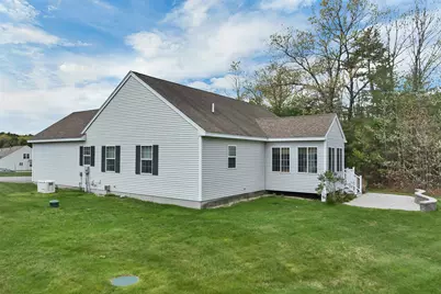 20 Brookview Road, Windham, NH 03087 - Photo 2