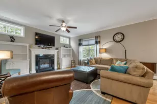 20 Brookview Rd, Windham, NH 03087 - Photo 10