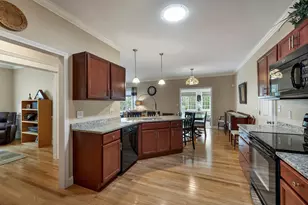20 Brookview Rd, Windham, NH 03087 - Photo 8
