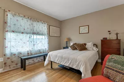 20 Brookview Road, Windham, NH 03087 - Photo 24