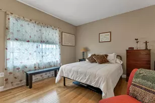 20 Brookview Rd, Windham, NH 03087 - Photo 24