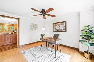 33 Brook Rd, Amherst, NH 03031 - Photo 22