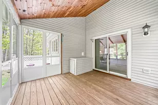 33 Brook Rd, Amherst, NH 03031 - Photo 40