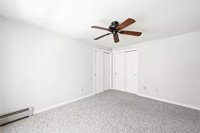 33 Brook Road, Amherst, NH 03031 - Photo 34
