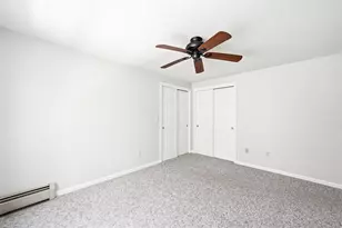 33 Brook Rd, Amherst, NH 03031 - Photo 34