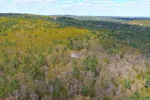 33 Brook Rd, Amherst, NH 03031 - Photo 4