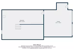 33 Brook Rd, Amherst, NH 03031 - Photo 50