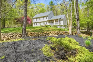 33 Brook Rd, Amherst, NH 03031 - Photo 42