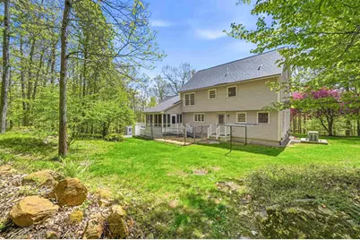 33 Brook Road, Amherst, NH 03031 - Photo 6