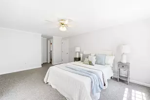 33 Brook Rd, Amherst, NH 03031 - Photo 28