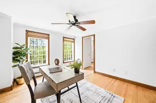 33 Brook Rd, Amherst, NH 03031 - Photo 24