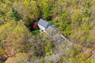 33 Brook Rd, Amherst, NH 03031 - Photo 48