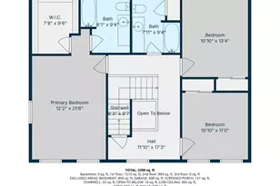 33 Brook Rd, Amherst, NH 03031 - Photo 50