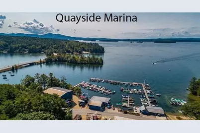 2.2 Moultonboro Neck Road, Moultonborough, NH 03254 - Photo 10