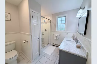 137 Sargent Road, Holderness, NH 03245 - Photo 28