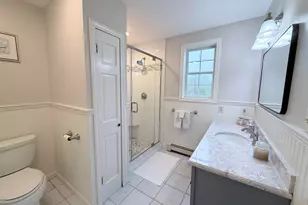 137 Sargent Rd, Holderness, NH 03245 - Photo 28