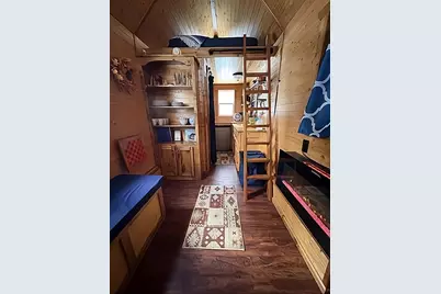 1 North Ridge Road, Rockingham, VT 05101 - Photo 2
