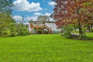 59 Crosby St, Milford, NH 03055 - Photo 6