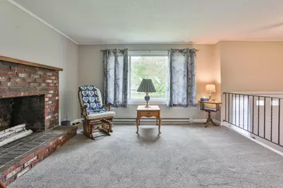 59 Crosby Street, Milford, NH 03055 - Photo 12