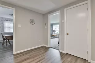 59 Crosby St, Milford, NH 03055 - Photo 16