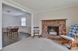 59 Crosby St, Milford, NH 03055 - Photo 12