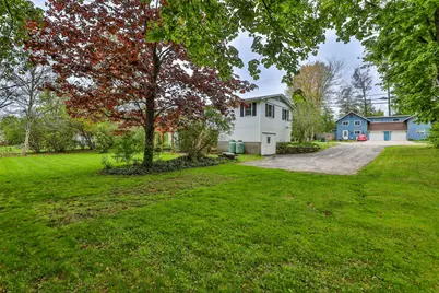 59 Crosby Street, Milford, NH 03055 - Photo 8