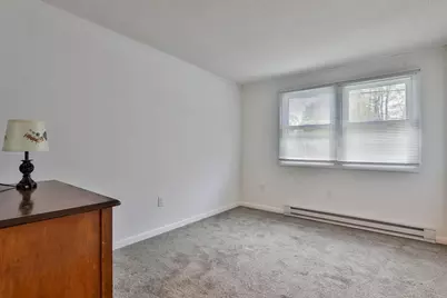 59 Crosby Street, Milford, NH 03055 - Photo 26
