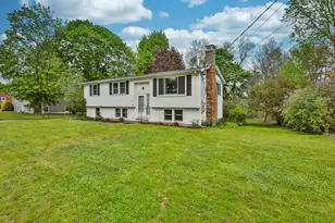 59 Crosby St, Milford, NH 03055 - Photo 1